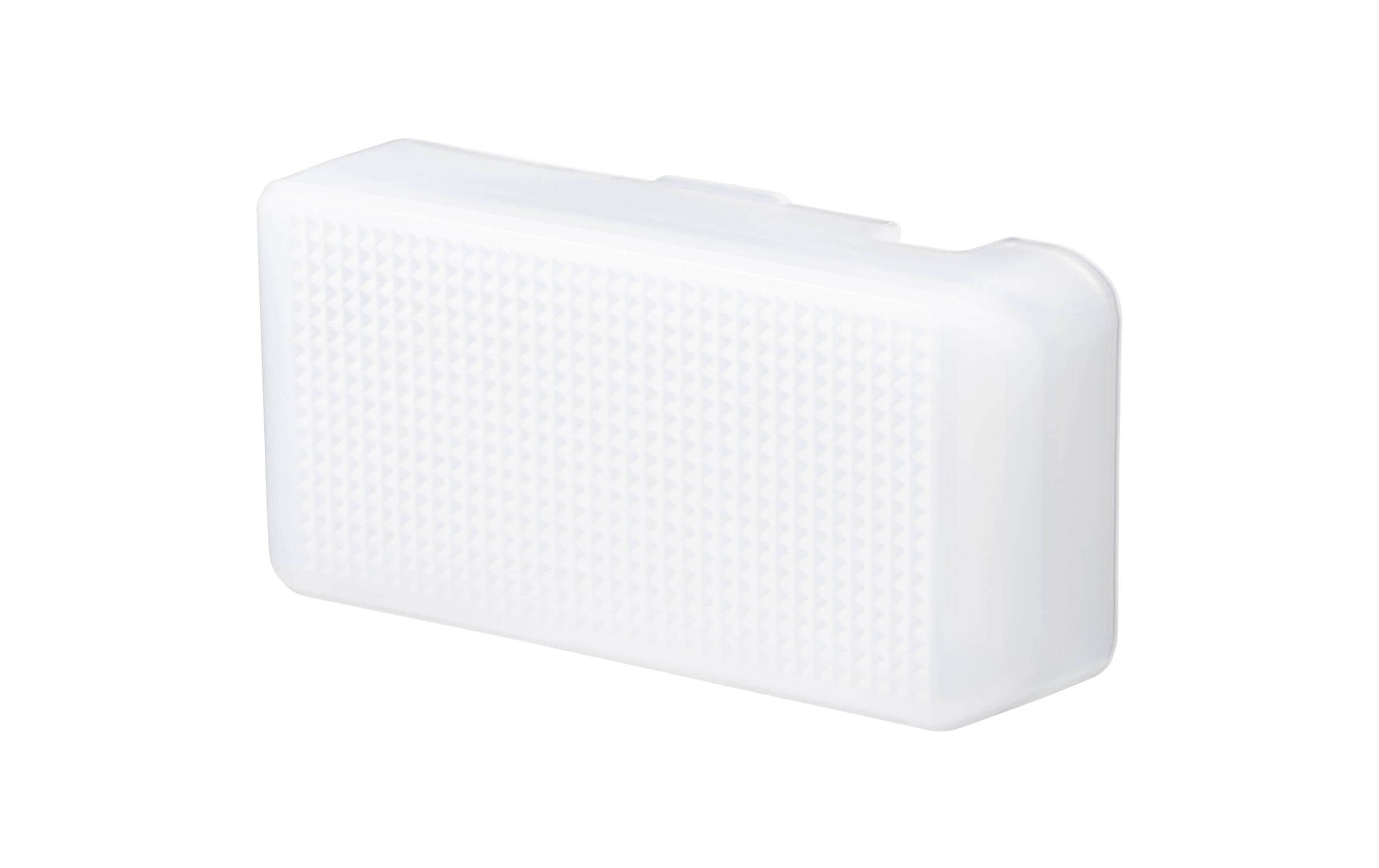 Godox IM30DF Diffusier
