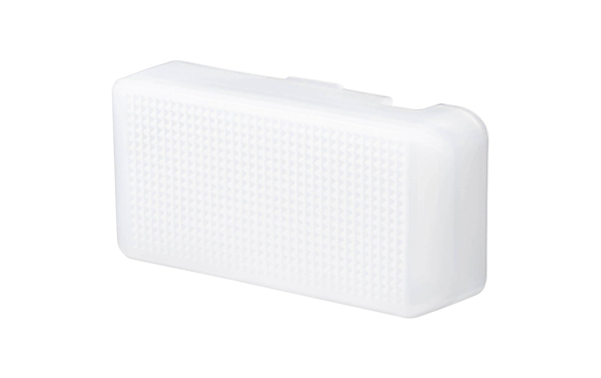 Godox IM30DF Diffusier