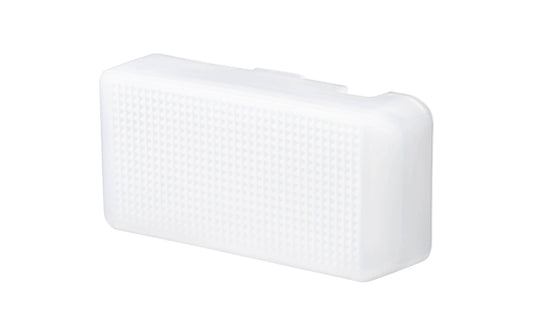Godox IM30DF Diffusier