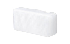 Godox IM30DF Diffusier