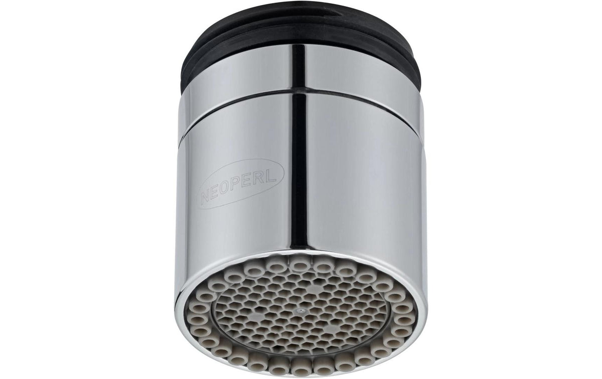 NEOPERL VARIOduo PCA Umstellstrahlr.