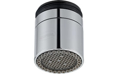 NEOPERL VARIOduo PCA Umstellstrahlr.