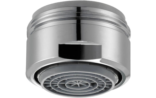 NEOPERL CASCADE SLC AC PCA Strahlr.