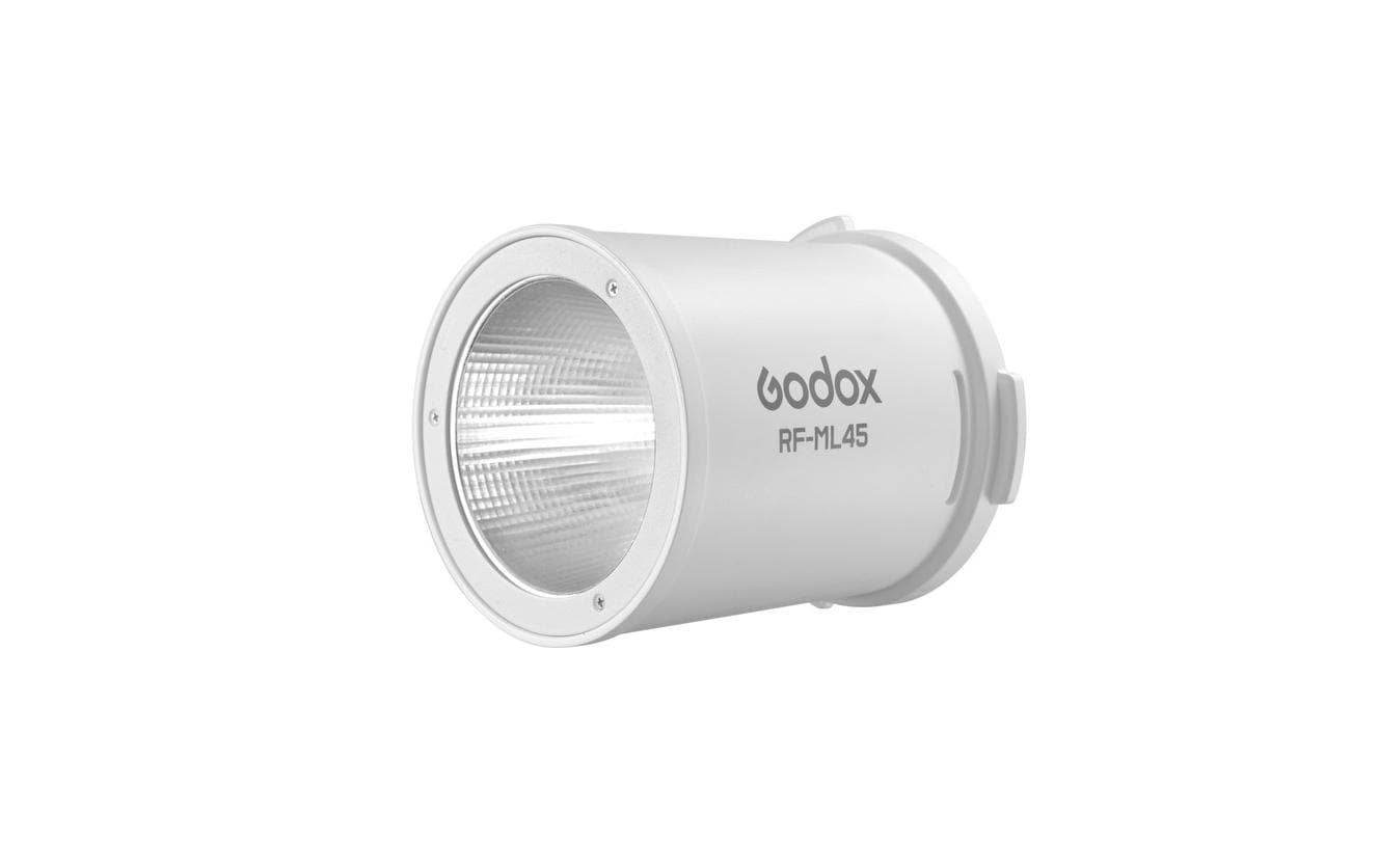 Godox RF-ML45 Reflector 45°