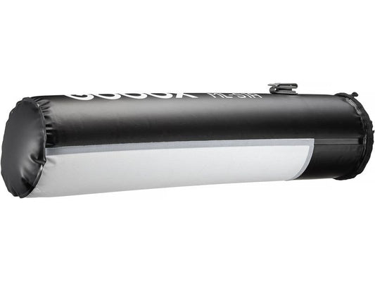 Godox | ML-S1A Air Soft Tube | for ML100BI/R