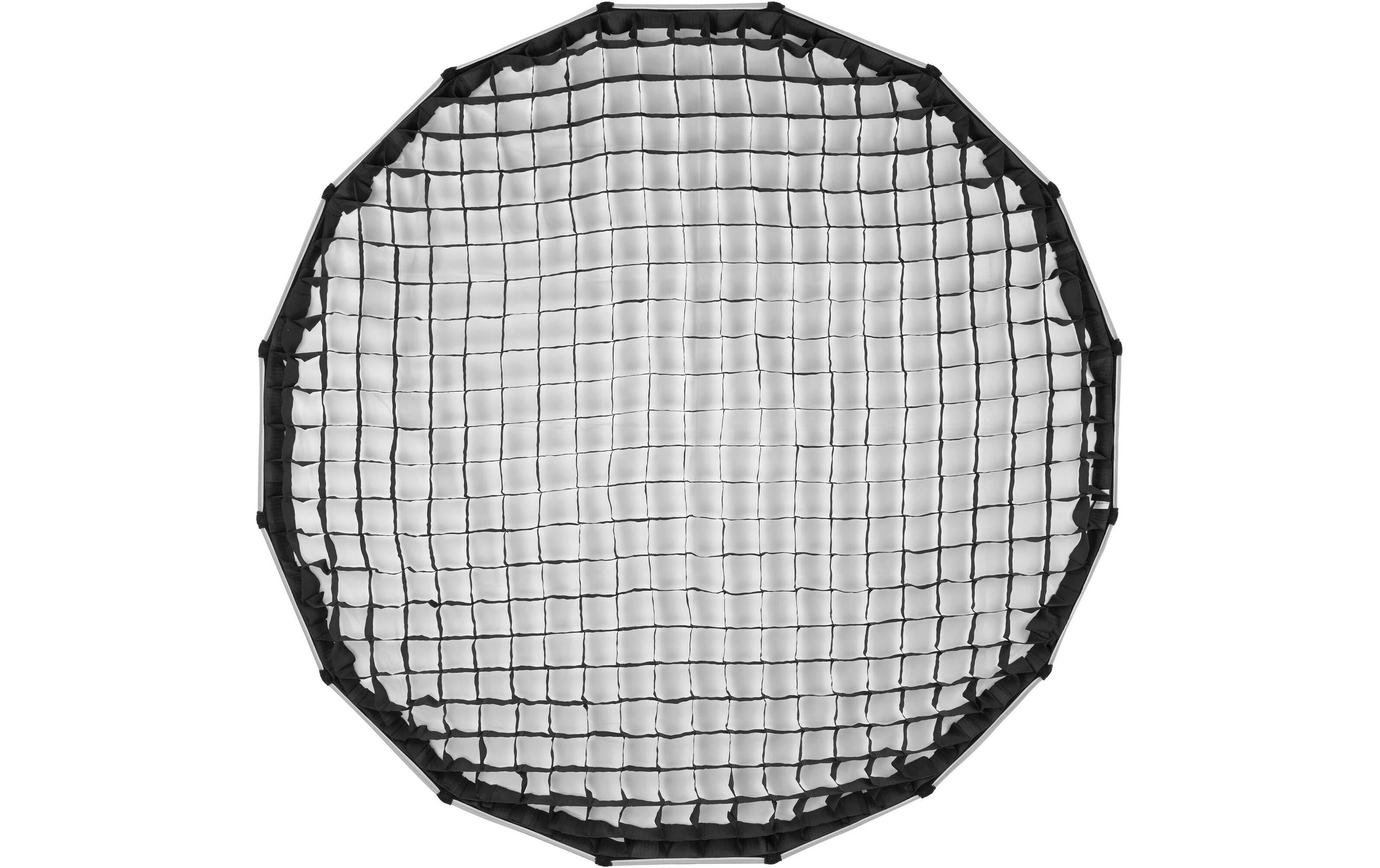Godox QR-P120TGRID