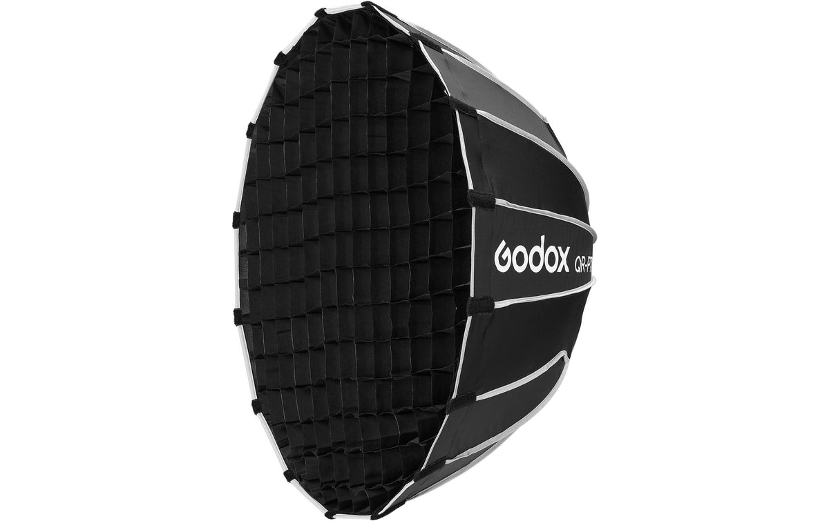 Godox QR-P70TGRID
