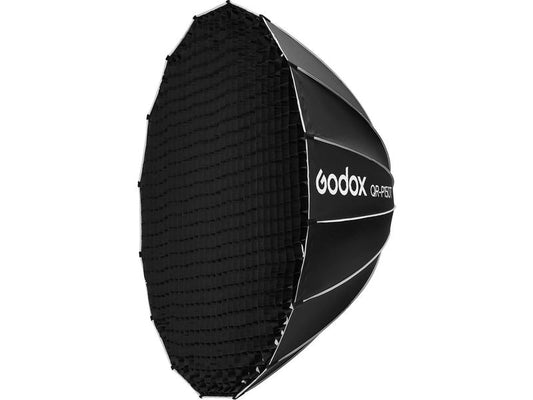Godox | QR-P150TGRID | Grid for Softbox QT-P150T