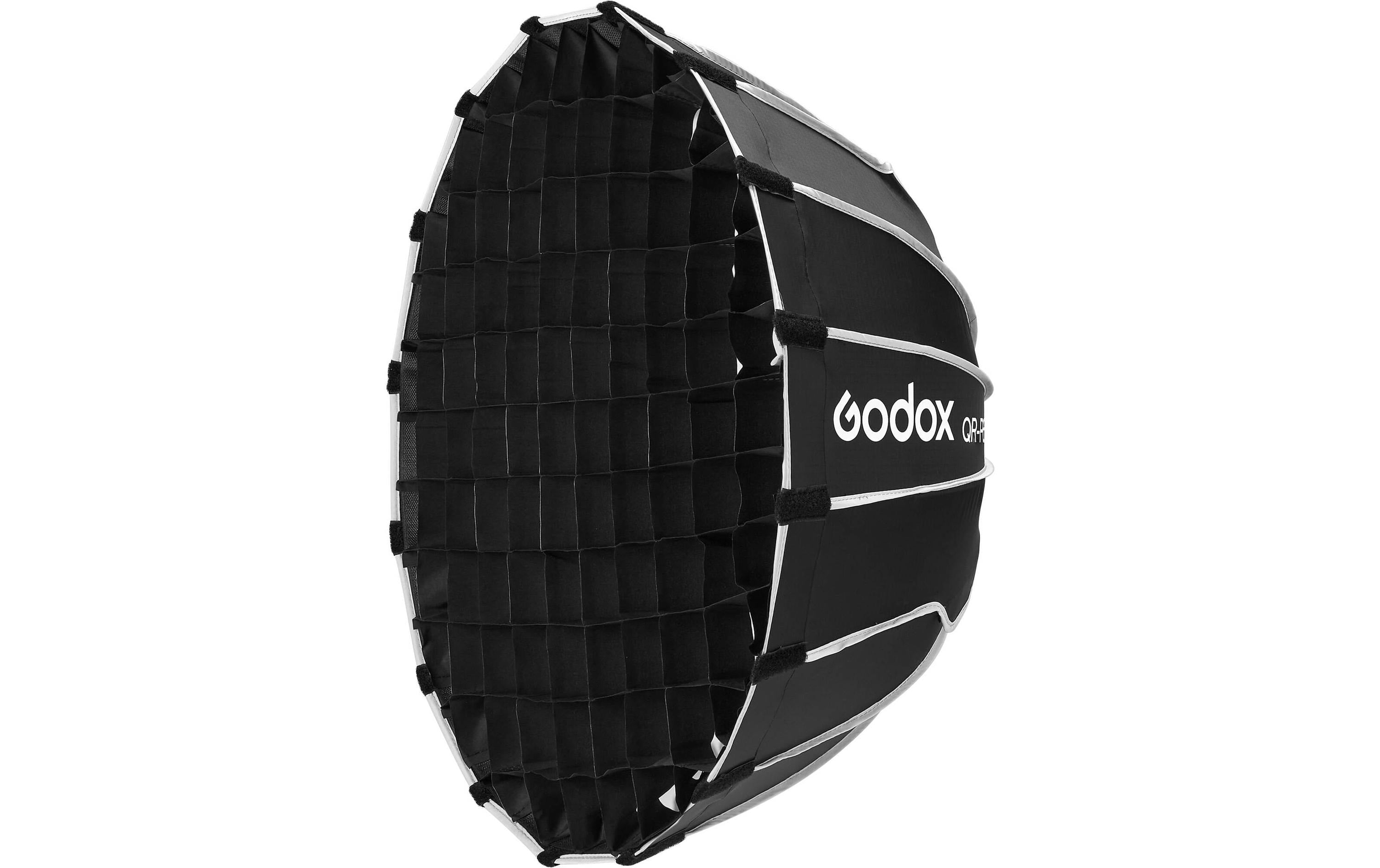 Godox QR-P60TGRID