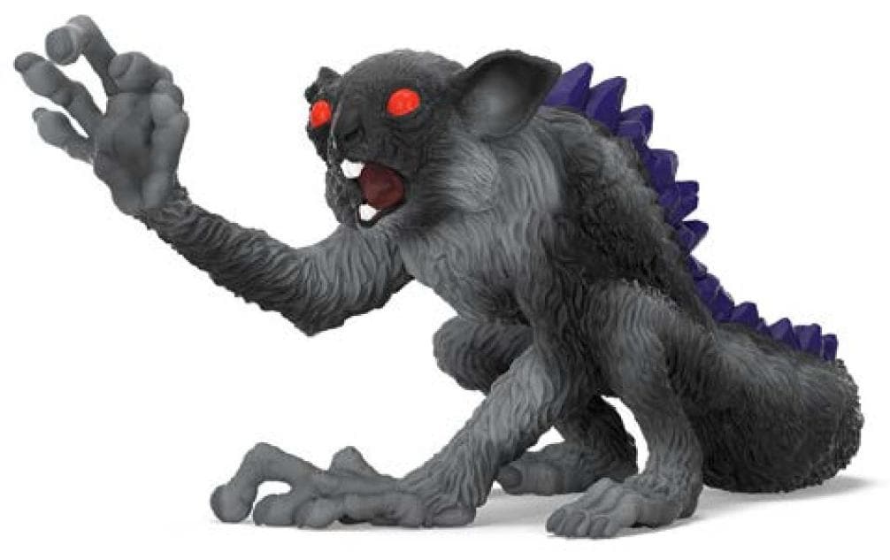 Schleich Schatten-Lemur