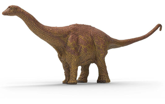 Schleich | Brontosaurus | Dinosaurs