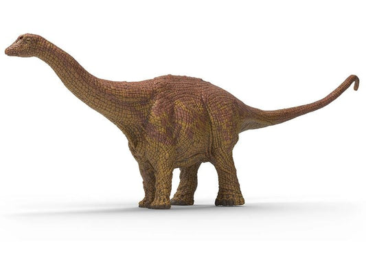 Schleich | Brontosaurus | Dinosaurs