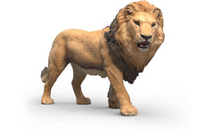 Schleich | Afrikanischer Löwe | Wild Life