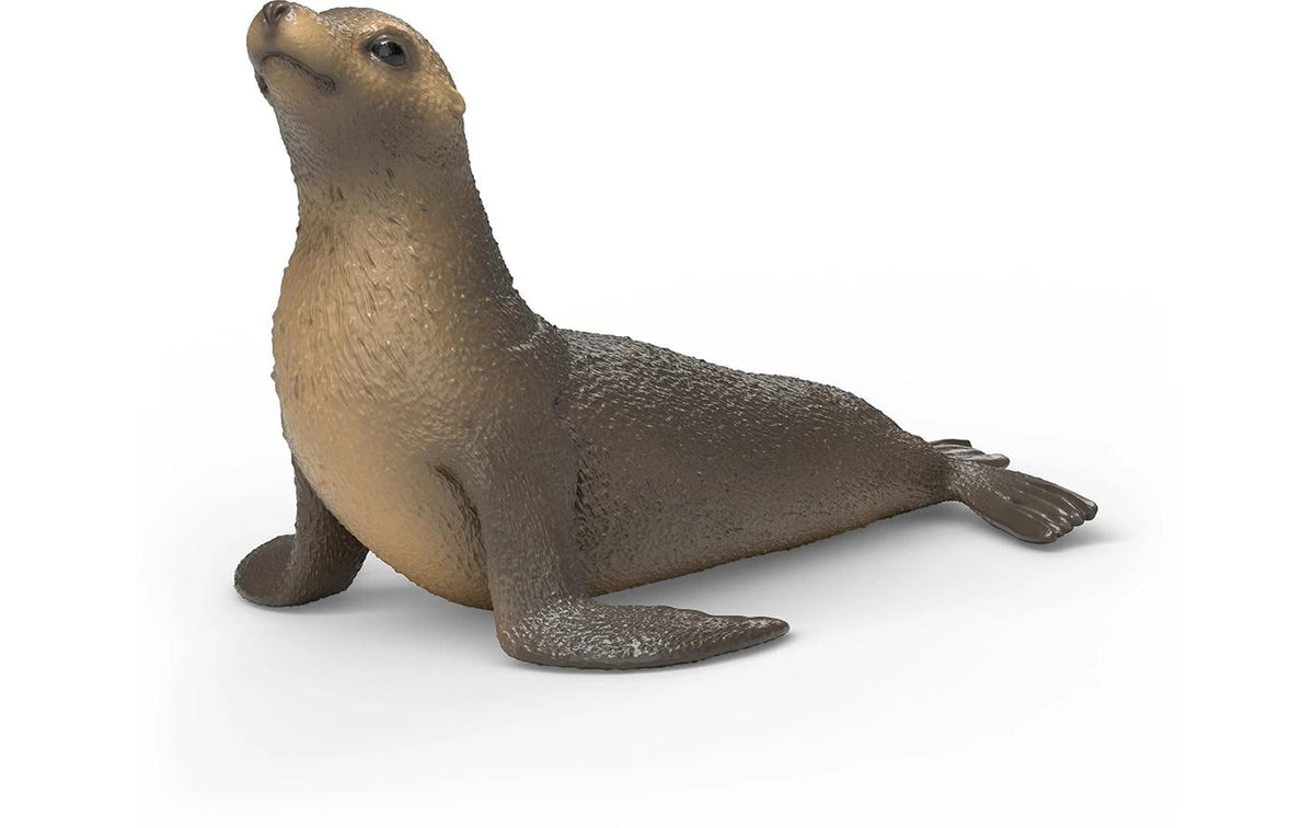 Schleich Seelöwe