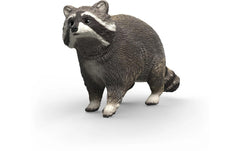 Schleich Waschbär