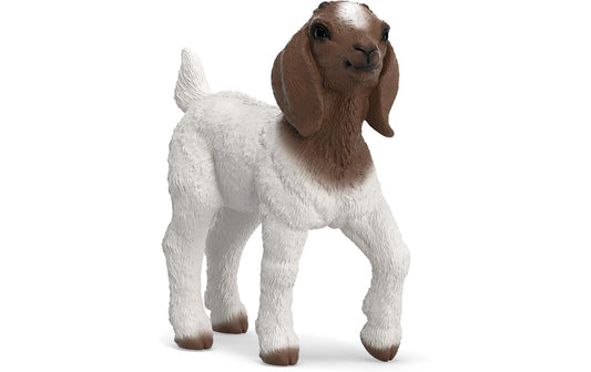 Schleich Burenzicklein