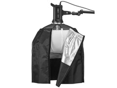 Godox | CS-50TSKIRT Skirt | for Lantern softbox CS-50T