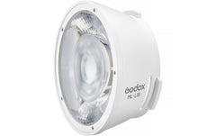 Godox ML-L15 Lens Reflector 15°