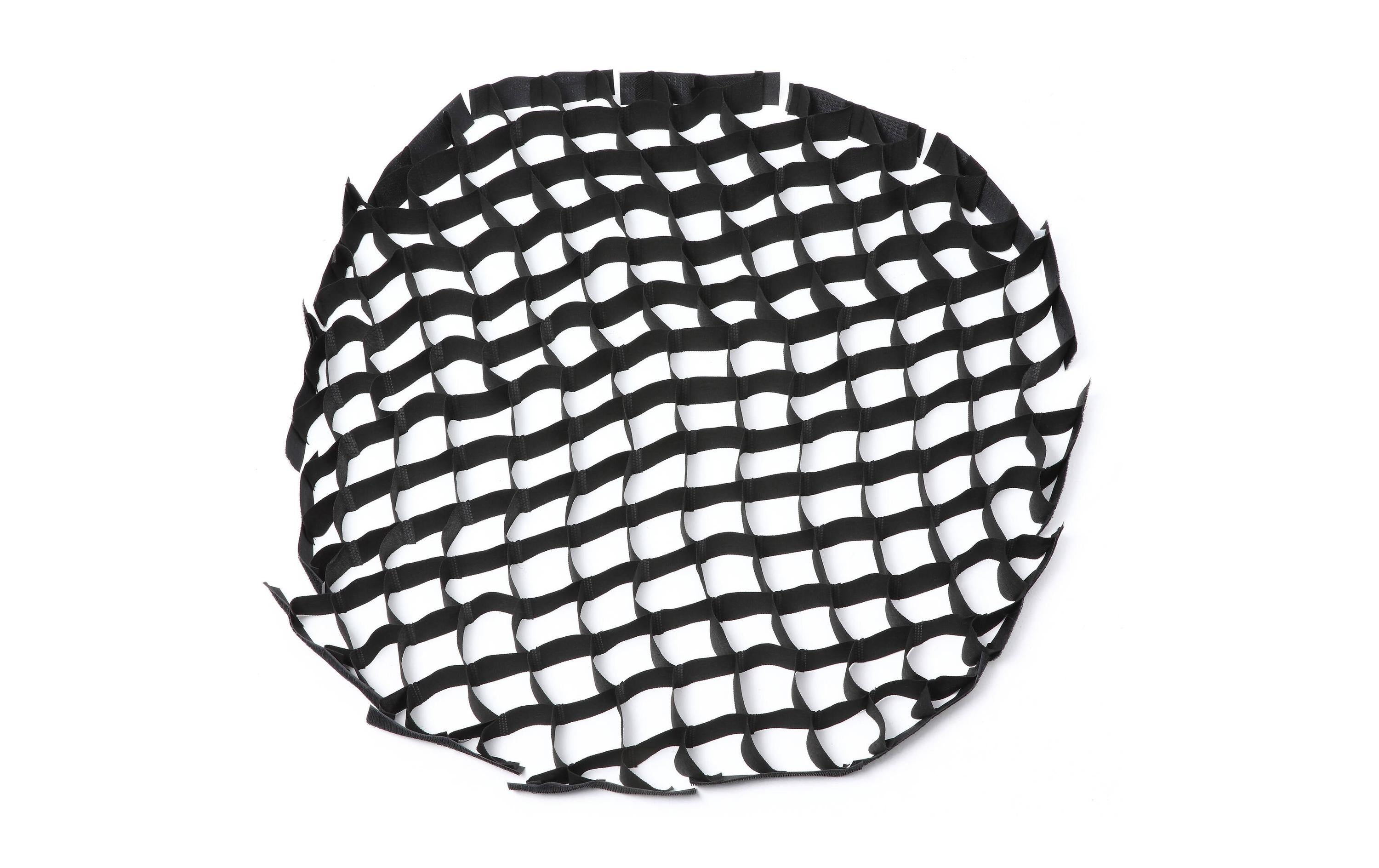 Godox P70G Grid