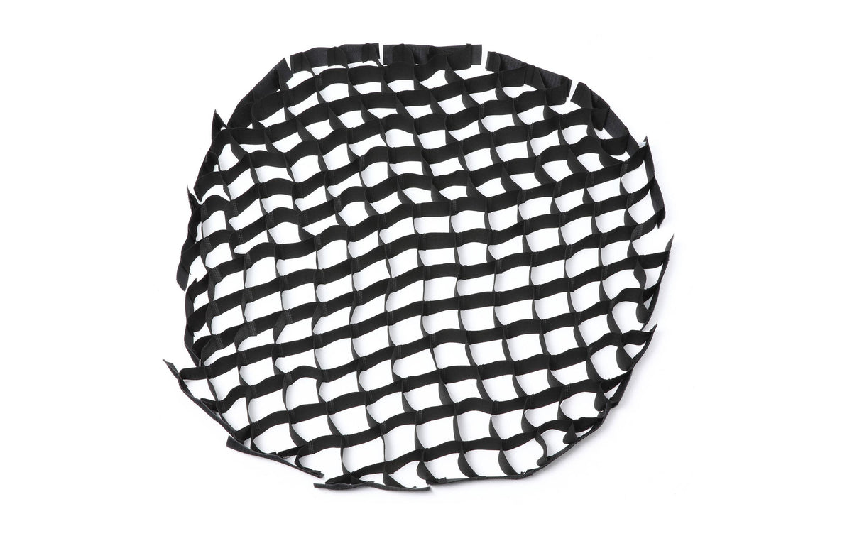 Godox P70G Grid