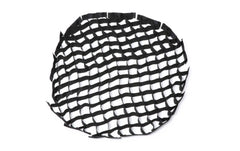 Godox P70G Grid