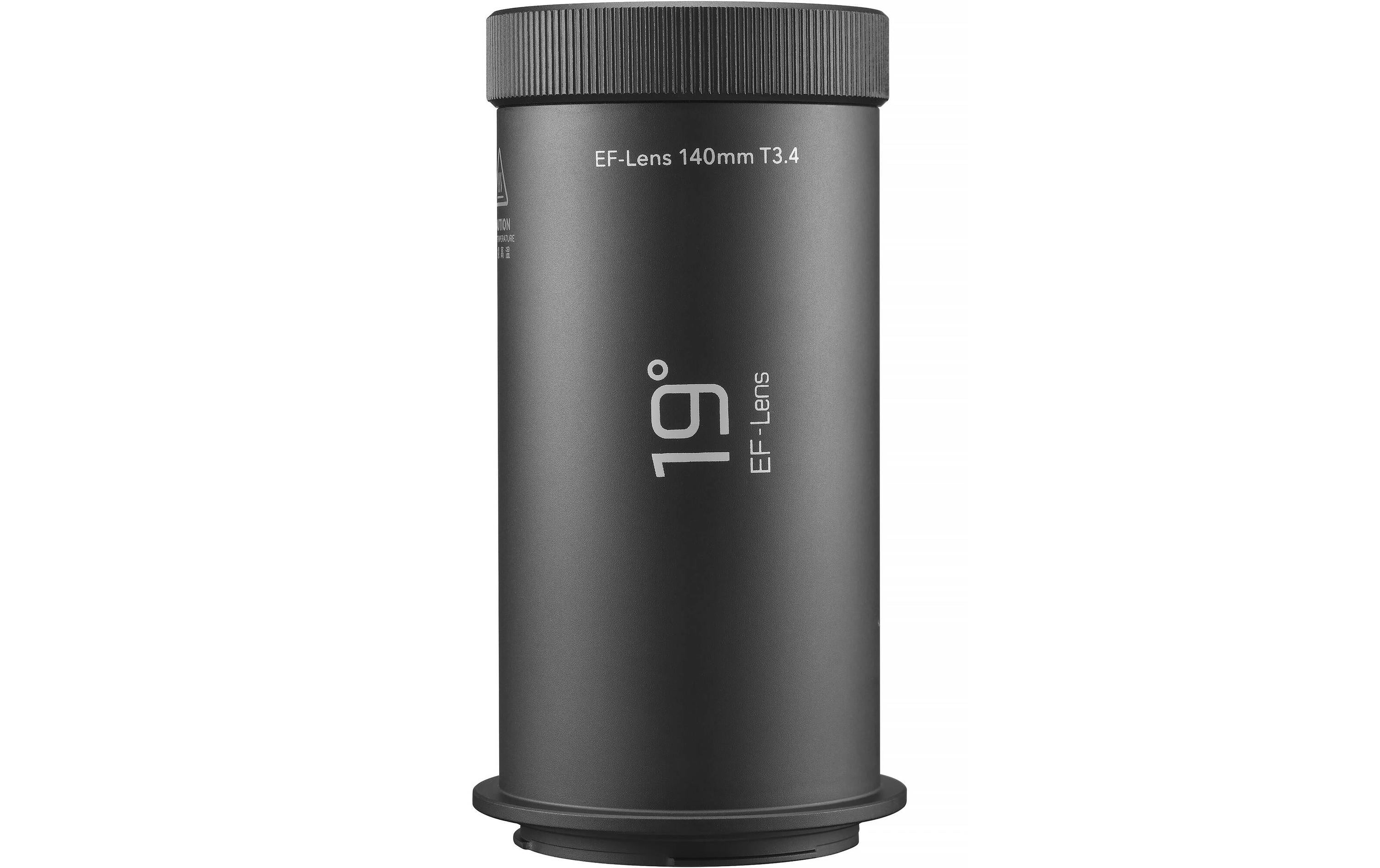 Godox ML-SP19 Projection Attachment 19°