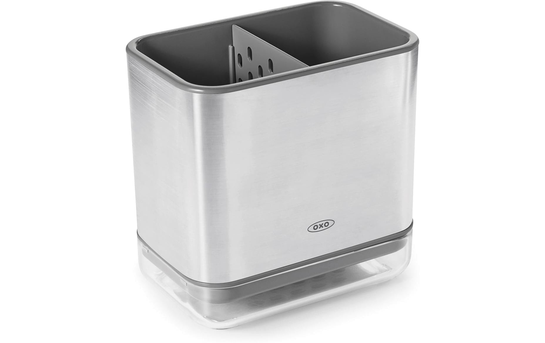 OXO Good Grips Spülbeckenorganizer