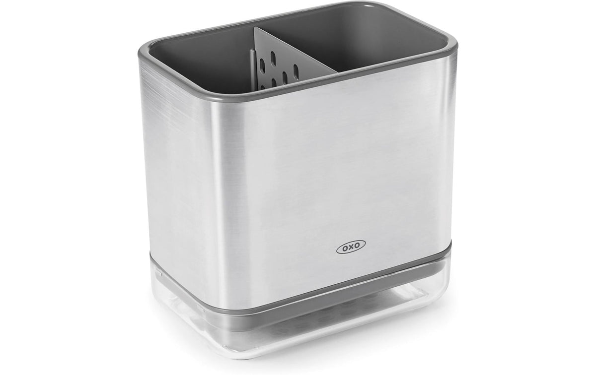 OXO Good Grips Spülbeckenorganizer