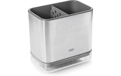 OXO Good Grips Spülbeckenorganizer