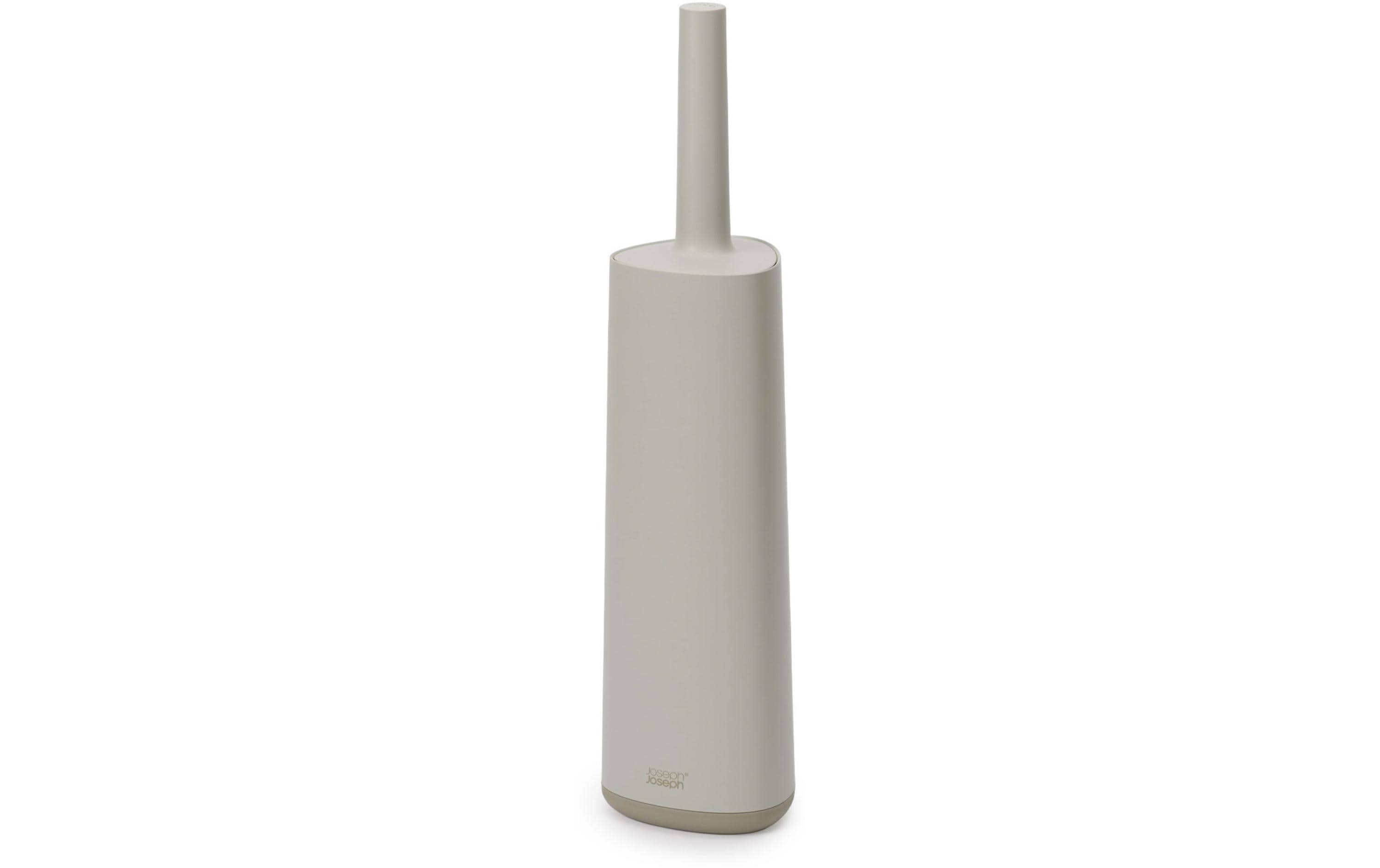 Joseph Joseph Flex 360 WC Bürste