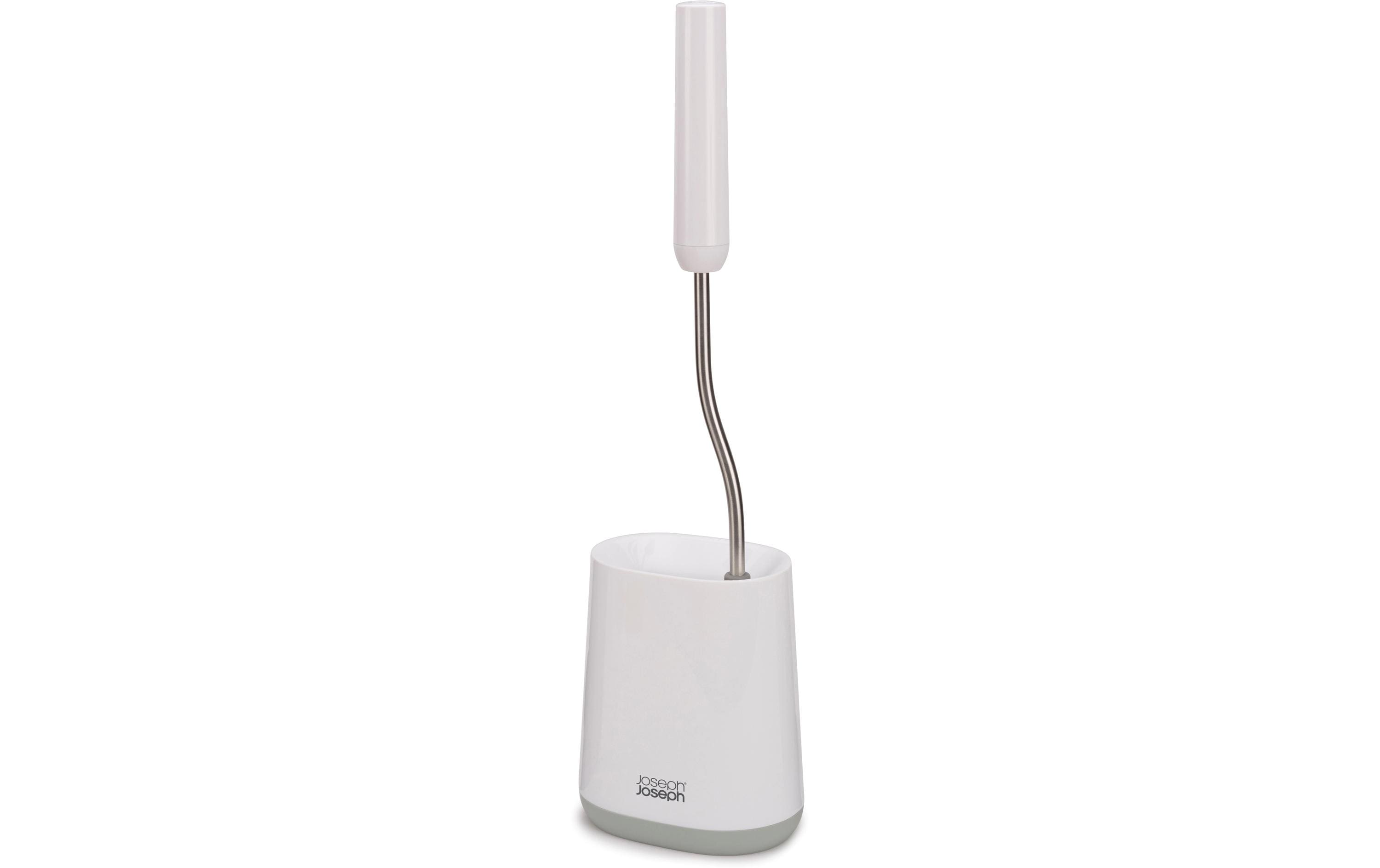 Joseph Joseph FlexLite WC-Bürste