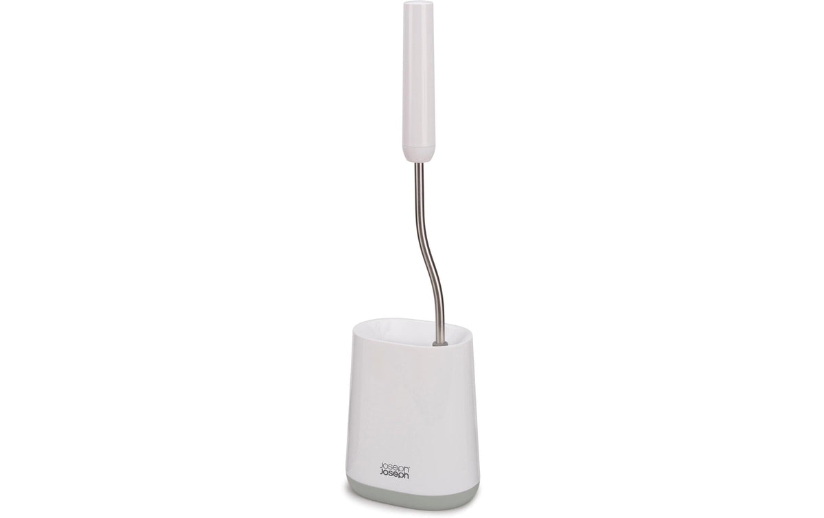 Joseph Joseph FlexLite WC-Bürste