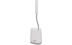 Joseph Joseph FlexLite WC-Bürste