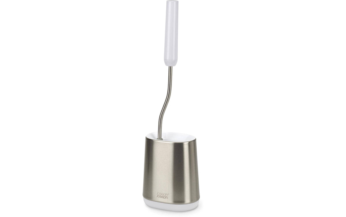 Joseph Joseph Flex Lite WC-Bürste