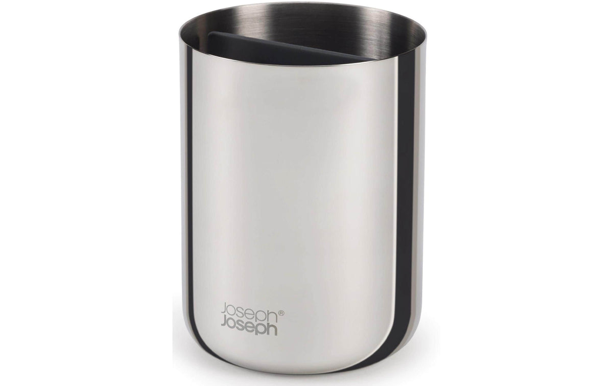 Joseph Joseph EasyStore Luxe Zahnbürsten-