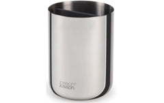 Joseph Joseph EasyStore Luxe Zahnbürsten-
