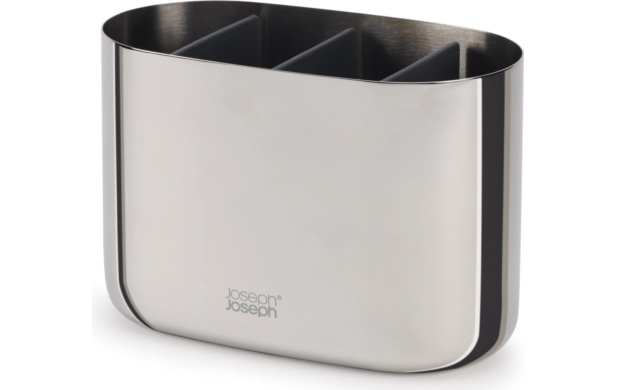 Joseph Joseph EasyStore Luxe Zahnbürsten-