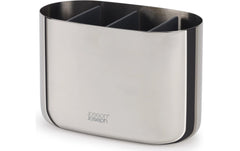 Joseph Joseph EasyStore Luxe Zahnbürsten-