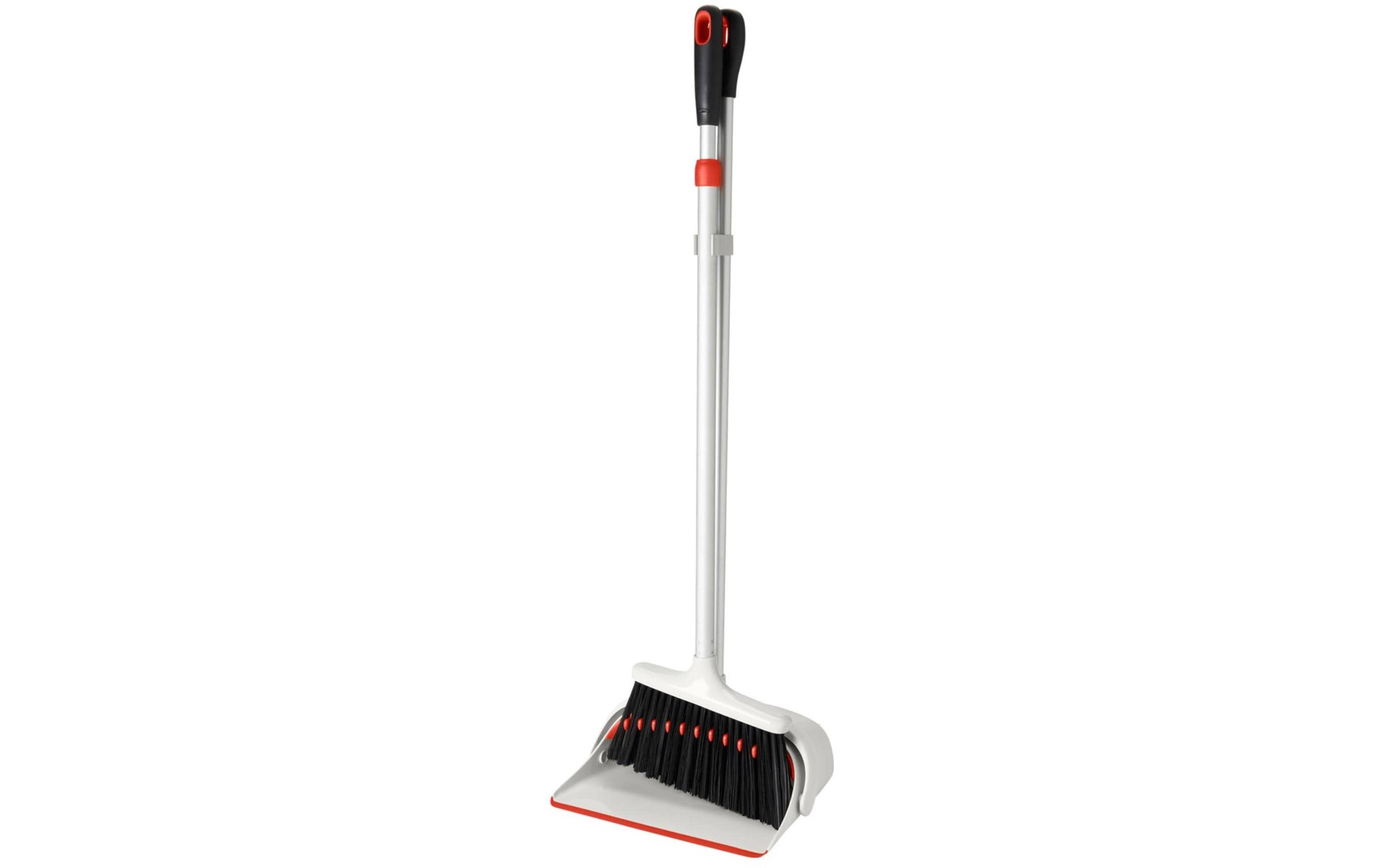 OXO Good Grips Wischer Set gross