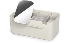 Joseph Joseph Viva kosmetischer Organizer