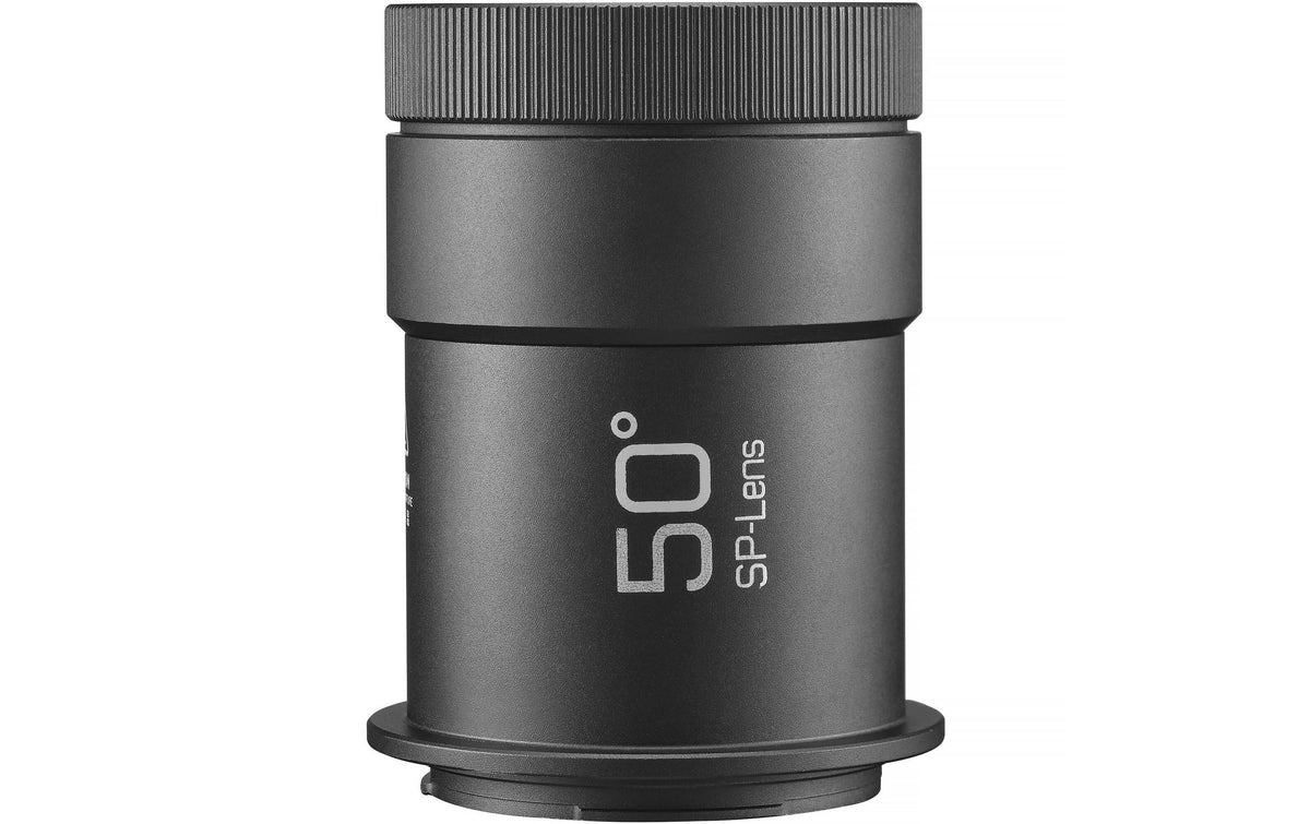 Godox ML-SP50 Projection Attachment 50°