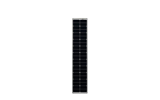WATTSTUNDE | SOLA Frame Daylight | 80Wp Long