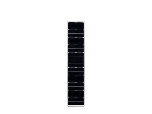 WATTSTUNDE | SOLA Frame Daylight | 80Wp Long