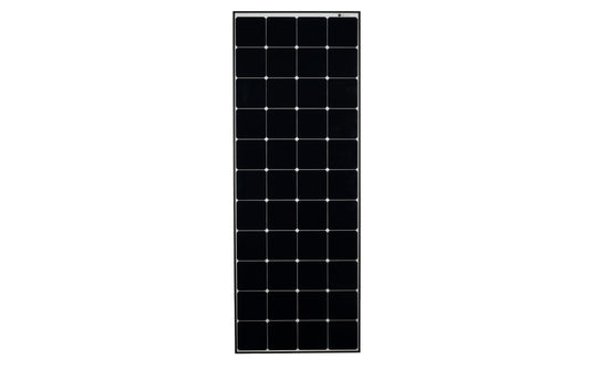 WATTSTUNDE SOLA Frame Daylight