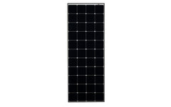 WATTSTUNDE SOLA Frame Daylight