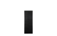 WATTSTUNDE SOLA Frame Black
