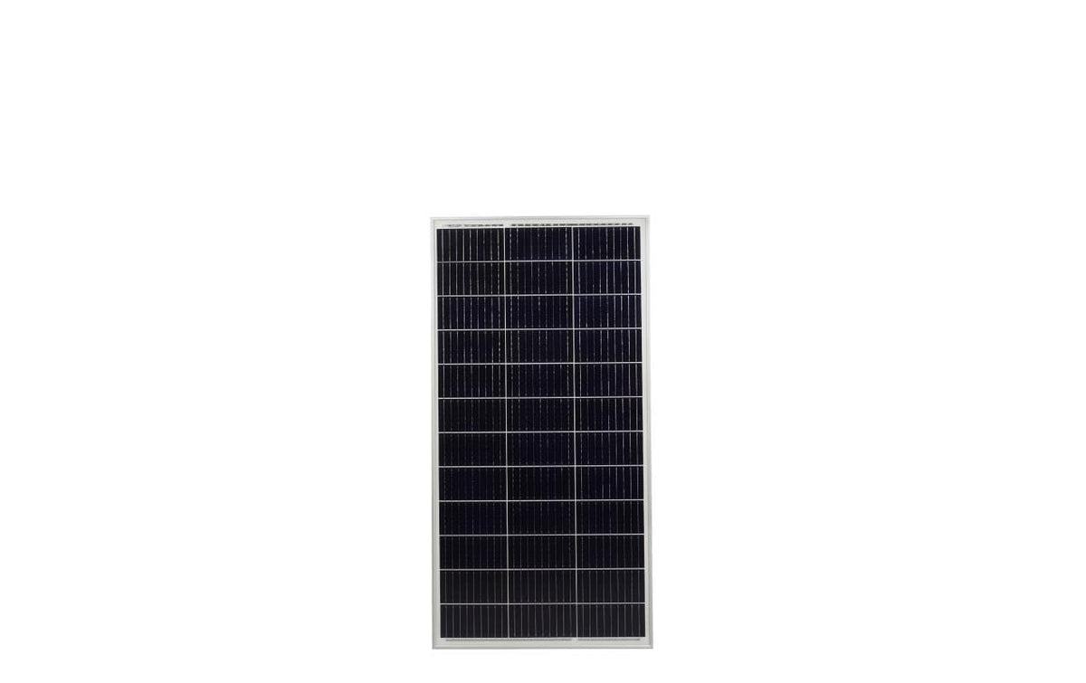 WATTSTUNDE SOLA Frame Mono