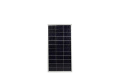 WATTSTUNDE SOLA Frame Mono