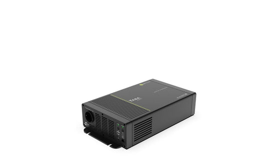 WATTSTUNDE TARA Sync Base