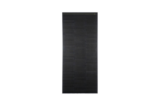 WATTSTUNDE SOLA Frame Black